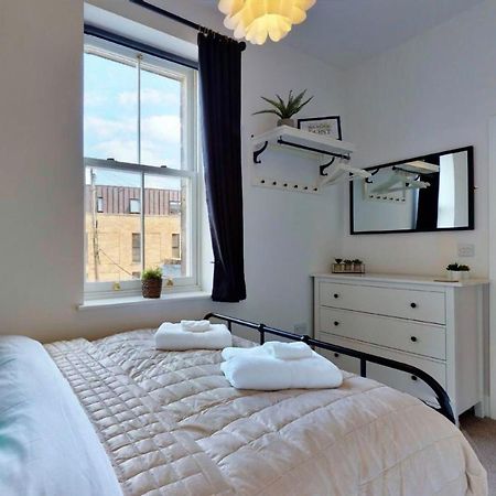 Finest Retreats - Peak Dale Apartment Matlock  Exterior foto